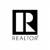 My House Realty LLC Logo