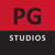 PG-Studios Logo