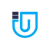 Ubicoapps Technologies PVT. LTD. Logo