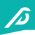 Spatz Digital Logo