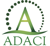 ADACI Logo