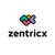 Zentricx España Logo