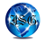 ISG Translation World Logo