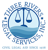 Three Rivers Legal Services Inc Logo