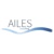 Ailes Consulting Logo