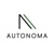 AUTONOMA PTY LTD Logo