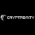 Cryptronity Logo