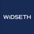 Widseth Logo