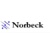 Norbeck Technologies Logo