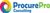 ProcurePro Consulting Logo