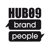 Hub09 Logo