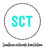 Provider Logotype Southern Colorado Translation Logo