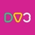 Provider Logotype DAVINCI3 Logo