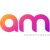 AnimaticMedia - Berlin Logo