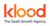 Klood Digital Logo