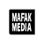 Mafak Media Logo
