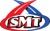 Scott McKenzie Transport Logo