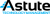 Astute Technology Management Logo