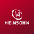 Heinsohn Logo