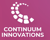 Continuum Innovations