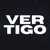 Vertigo Logo