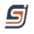 SJ Communications Logo