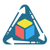 Provider Logotype Cube Therapy Billing Logo