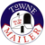 Towne Mailer Logo