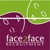 face2face Recruitment Logo