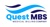 Quest Medical Billing Services Logo
