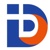 DataTen Technology Logo
