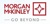 Morgan McKinley Shangha Logo