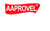 Aaprovel Logo