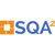 SQA² Logo