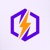 ElectronThemes Logo
