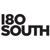 180South Logo