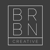 Bourbon Creative Logo