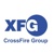 CrossFire Group Logo