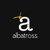 Studio Albatross Logo