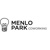 Menlo Park Coworking Logo