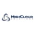 HighCloud Solutions Logo