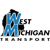 West Michigan Transport, LLC Logo