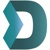 Dawer and Co Logo