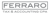 Ferraro Tax & Accounting CPA, LLC Logo