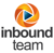 Inbound Team, LLC Logo