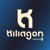 Kiliagon (formerly Xingu) Logo