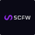 SCFW Logo