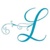 Laine Designs Logo