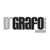 D'GRAFO Comunicação Integrada Logo