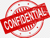 confidential Logo